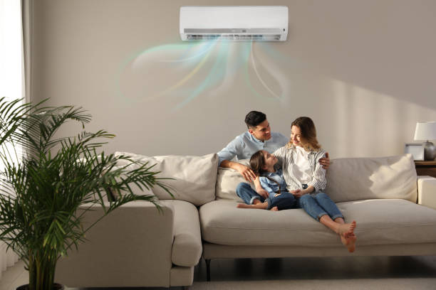 Best HVAC Installation Services  in Weedpatch, CA