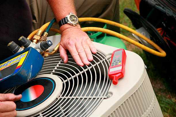 Best Furnace Repair Near Me  in Weedpatch, CA